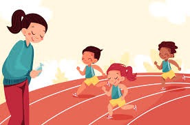 news-portal-homepage-layout16